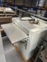 Graphic Wizard Vividcoater XDC 530 Micro UV Coater for Paper or Paperboard