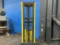BIG JOE 2000 LBS WALK BEHIND LIFT   -  PDI-24-710