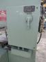 36" DOALL MODEL #3612-3 VERTICAL BAND SAW: YOBRO #25847