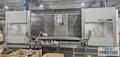 Machining Centers Vertical CNC