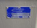 MOTION INDEX DRIVE  -  MLP1400/4