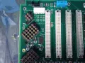 ABB MANIPULATOR CONTROL BOARD  -  3HNE00010-1