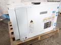 Bosch Water Source Heat Pump - Sm060-1ahx-xlsata-chtx