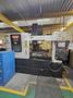 2008 Mazak VCN 510C-II Vertical Machining Center For Sale