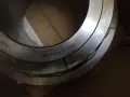 TIMKEN PILLOW BLOCK W/ BEARINGS  -  M530HXTL