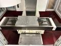 Fryer CM-15 CNC Vertical Machining Center, Siemens 828D CNC Control, 8 ATC, CAT 40, 8000 RPM- Auction Item