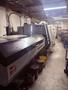 Haas SL-30 CNC Lathe, 2006 – Bar Feeder, Live Tooling