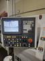 2021 MIYANO BNX-51MSY CNC Lathe - 7-Axis, 5000 RPM, 12-Stn Turret