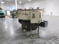 Torex T9060 Vibratory Finshing Machine with Free Standing Control Panel and Water Separation Tank  ** New Parts Installed 2025 **- Auction Item