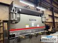 Cincinati 230 CB x 12&#039; Press Brake