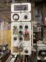 75 Ton Minster OBI Press