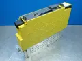 FANUC SERVO AMPLIFIER DRIVE  -  A06B-6114-H105