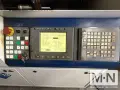 Tornos-Bechler Deco 2000/13 CNC Swiss Lathe, 2001