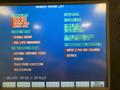 Dynapath Model DMC-4E 3-Axis CNC Vertical Bed Mill, S/N 214, New 2012.