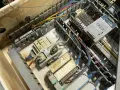 ELECTRICAL ENCLOSURES