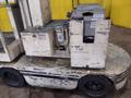 19' HIGH LIFT-A-LOFT MODEL #AMV-20 24 VOLT BATTERY POWERED MOBILE MANLIFT: YOBRO #25280