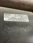 SCHRADER BELLOWS 250 PSI AIR, 30.5”X16” PNEUMATIC PRESS ASSEMBLY  -  FAJ120521