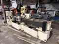20&quot; x 80&quot; Mazak Engine Lathe