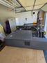 2008 Multicam 3000 Series CNC Router (#5978)