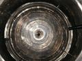 INOX 60 liters 60 Liter Inox Kettle, 316 S/S