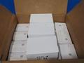 CARLO GAVAZZI BOX OF MAGNETIC CONTATORS   -  CC32S