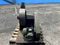 STERLING BLOWER  -  8010 FV
