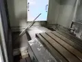 WIA CORPORATION CNC VMC  -  VX500