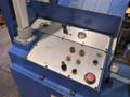 14" X 16" CAPACITY DOALL MODEL #C1-4100NC AUTOMATIC HORIZONTAL BANDSAW: YOBRO #25754