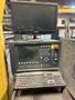 Esab Plasma Shadow 2-10 PC Plasma Cutter, 2005