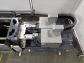 Sumitomo SE 230HS-CI 253-Tons Injection Molding System, 2020