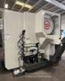 Haas UMC-750 5-Axis CNC Universal Machining Center – 12,000 RPM, 40 ATC, TSC, HSM Mill