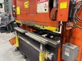 BENTENBENDER 6-70T PRESS BRAKE USED