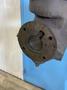 1 HP BRIDGEPORT J HEAD ONLY: STOCK #81117
