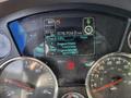 Kenworth T680 76-Inch Sleeper Semi Truck, 2020 – PACCAR MX-13 – Automatic – 578,704 Miles