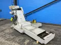 HENNIG CHIP CONVEYOR