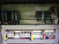 National 1&quot; 4 Die S-1 Progressive Header