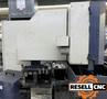 1997 Fanuc Robocut A-0C CNC Wire EDM