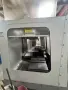 1996 Haas VF-3B CNC Vertical Machining Center | Geared Head | One-Owner | New Spindle 2018 | Under Power | $21,500