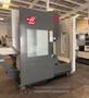 Haas UMC-750 5-Axis CNC Universal Machining Center – 12,000 RPM, 40 ATC, TSC, HSM Mill