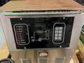 Quality Process Control Systems Used DC-1107 Mold Temperature Controller, 9kw, 240V