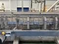 Effytec Packaging Model GP402  ||  Horizontal Pouch Form Fill &amp; Seal