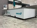 2022 FLOW MACH 100 3020 | Waterjet Cutters