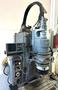Moore No. 2 Jig Grinder, 10&quot; x 19&quot; Tbl., 40K RPM Head, DRO, Low Price