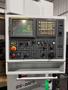Yama Seiki GS-200Y CNC Turning Center – C Axis Live Tool Y Axis Lathe