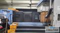 Doosan BM-1530M CNC Bridge Type Vertical Machining Center