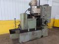 42" X 50 HP SHIBAURA MODEL #KRTC-11A ROTARY SURFACE GRINDER: STOCK #14719