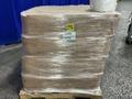 BERRY GLOBAL 10” X 6000’ PACKING FILM  -  XADU203106000