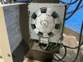CASSCO HOT STAMPING PRESS   -  HPS-1500
