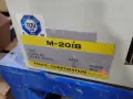 Fanuc Robot - M-20ib