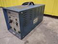 AGM #600SS STUD WELDER POWER SOURCE, SINGLE PHASE: STOCK #20182